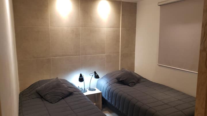 საძინებელი 3