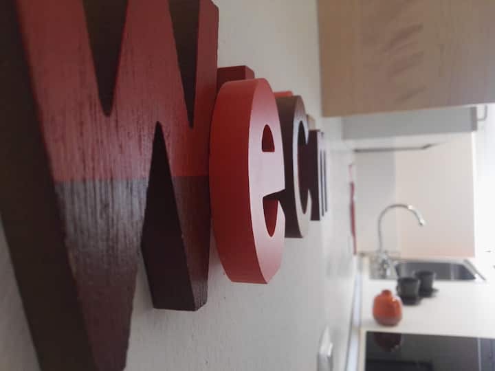 Elements Of The 5 Terre - Terra Suite Room - La Spezia