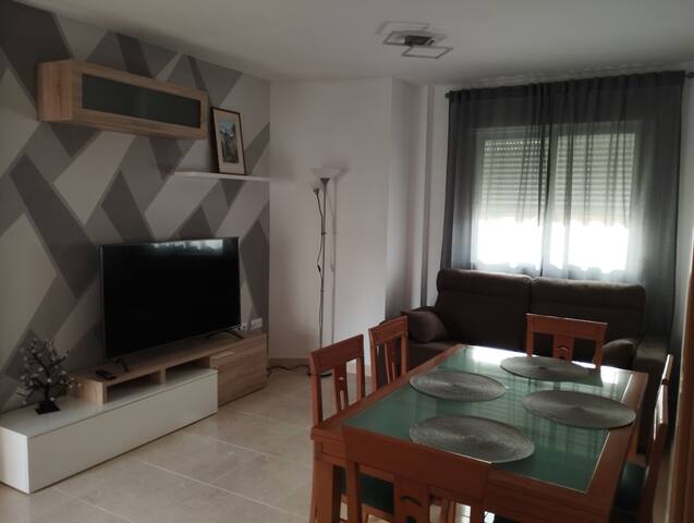 listing_image