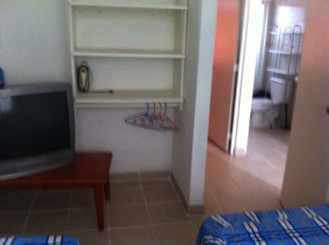 ห้องนอน 2