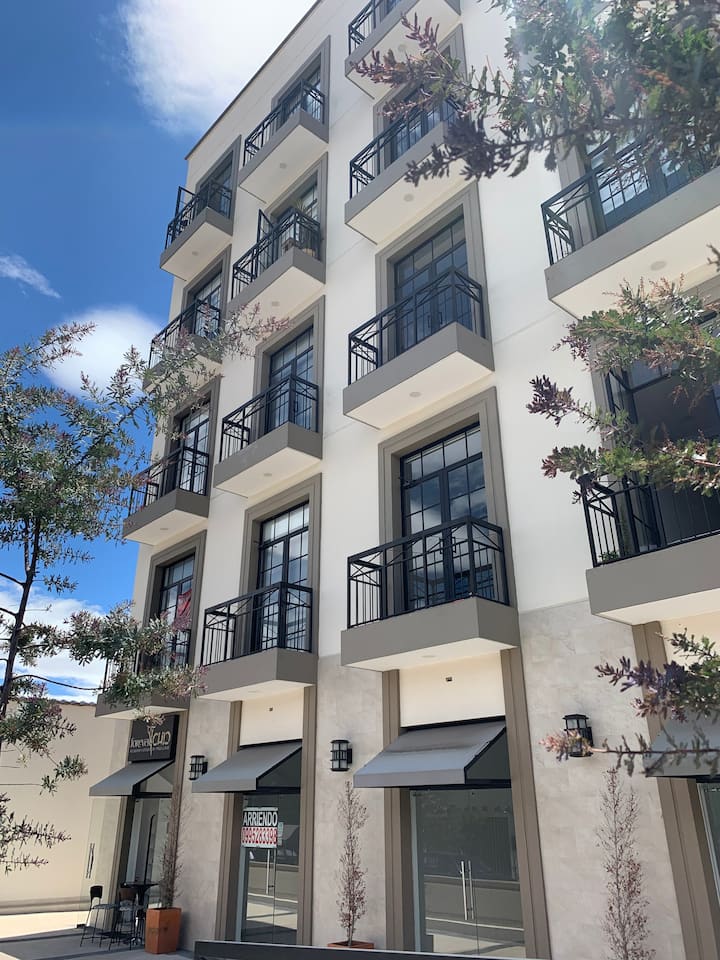 Cumbayá Vacation Rentals & Homes Cumbayá, Quito, Ecuador Airbnb