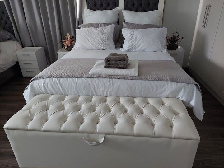 საძინებელი 2