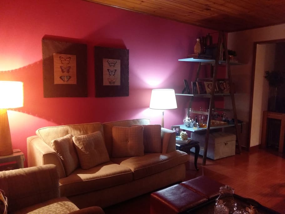 Sala