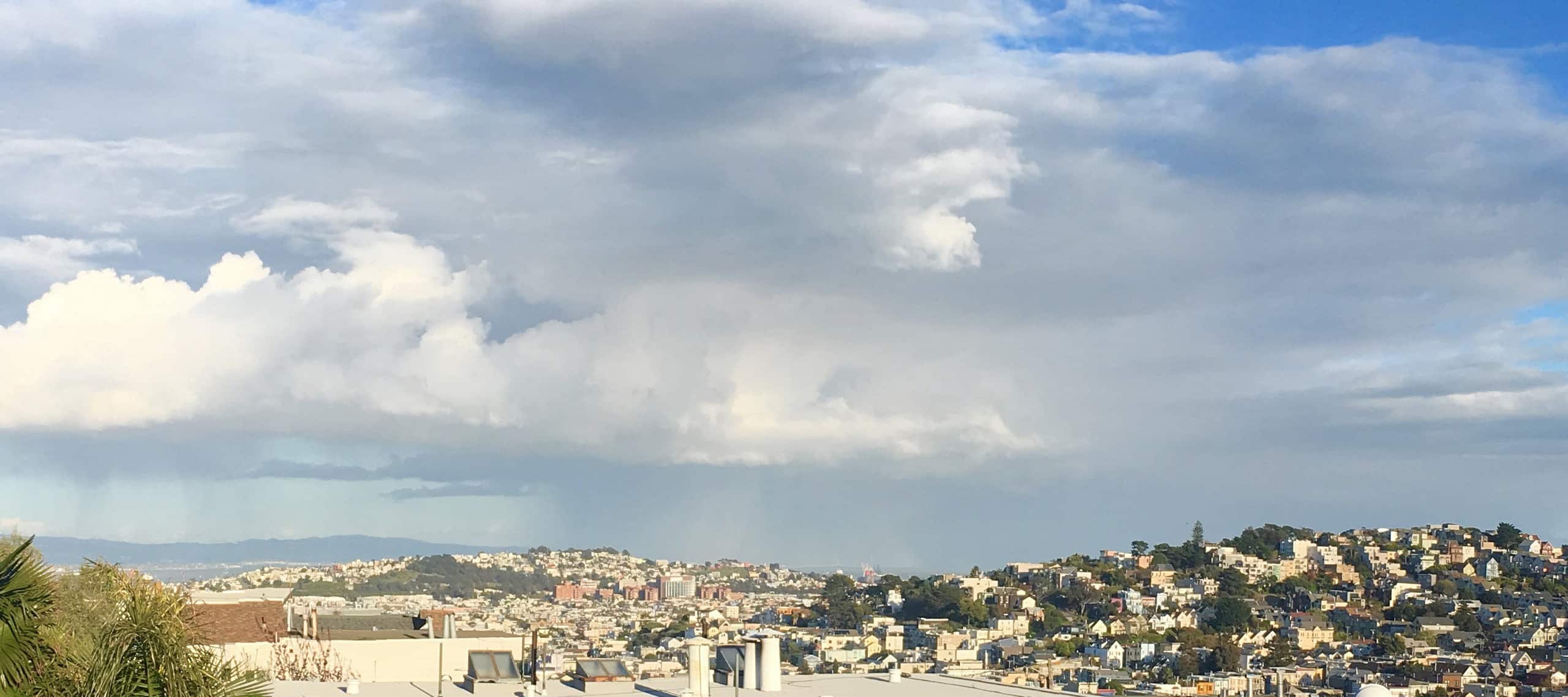 Home in San Francisco · ★4.94 · 1 bedroom · 1 bed · 1 bath - Image 26
