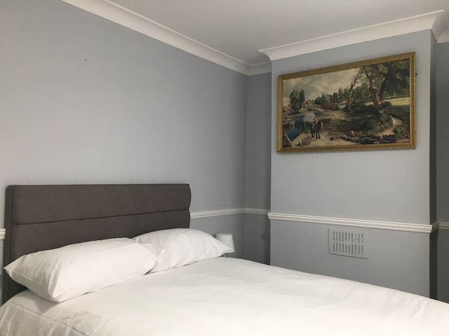 Room 4