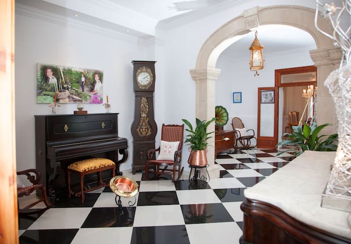 Can Peret – Sa Pobla gallery image 5