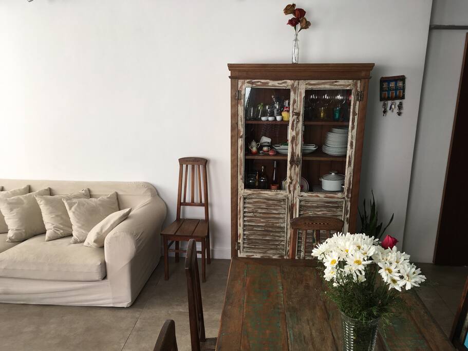 Sala, foto 3