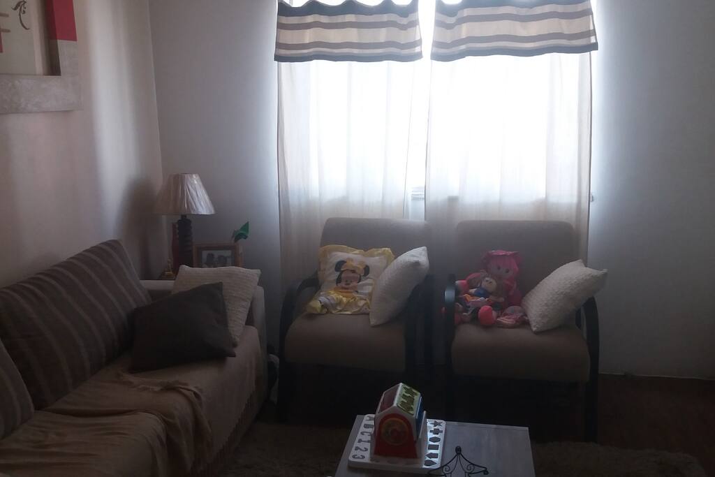SALA