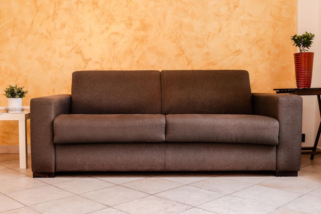 soggiorno/living-room