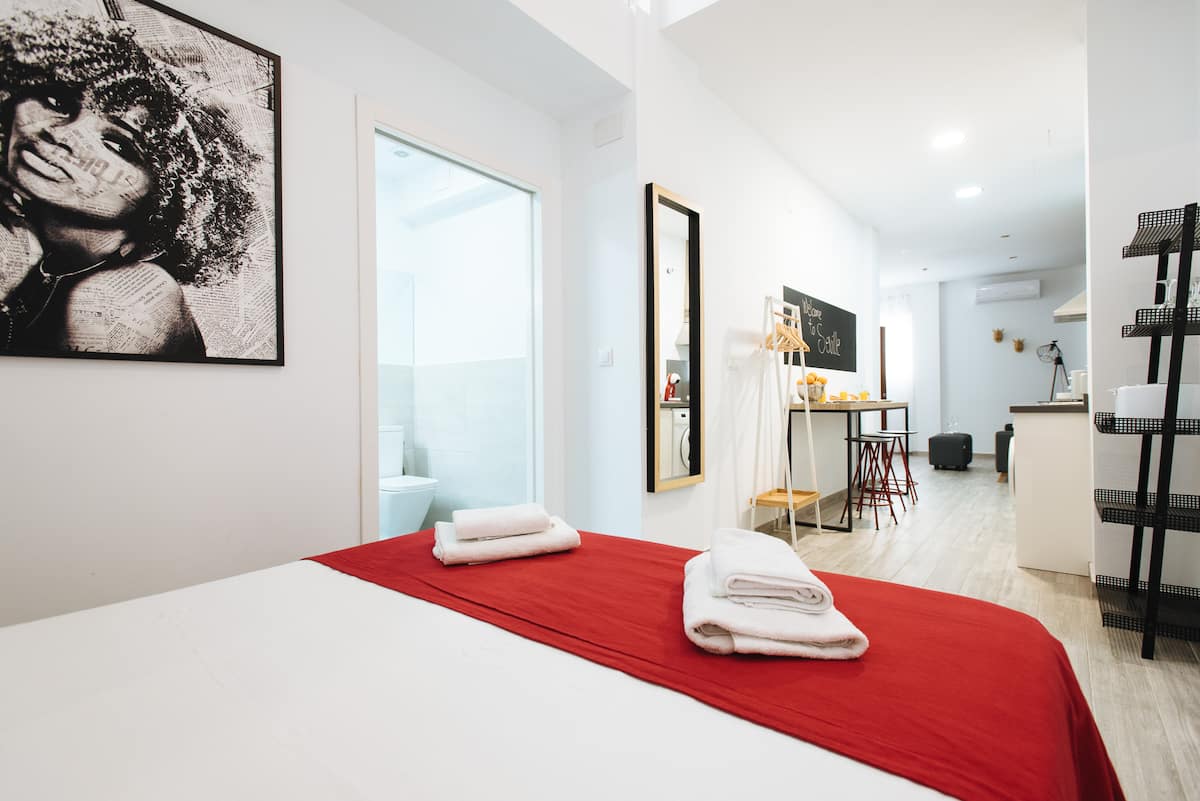 _MG_6614_4316 hostly Acetres 1B