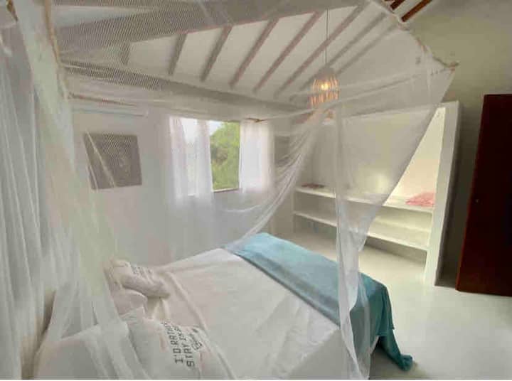 غرفة النوم 3