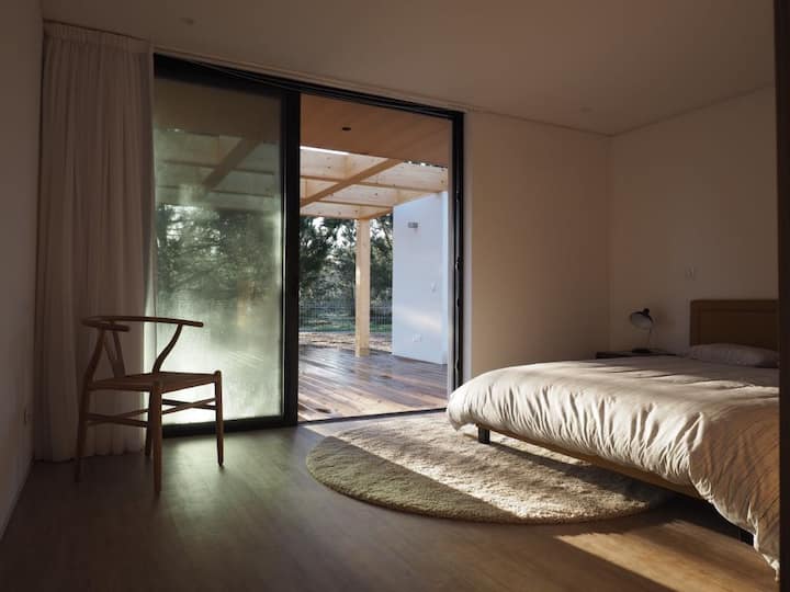 Suite 1