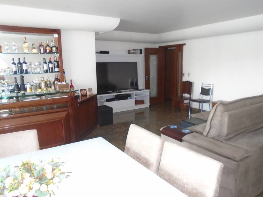 Sala.