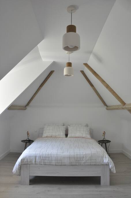Kamer Kykhill
