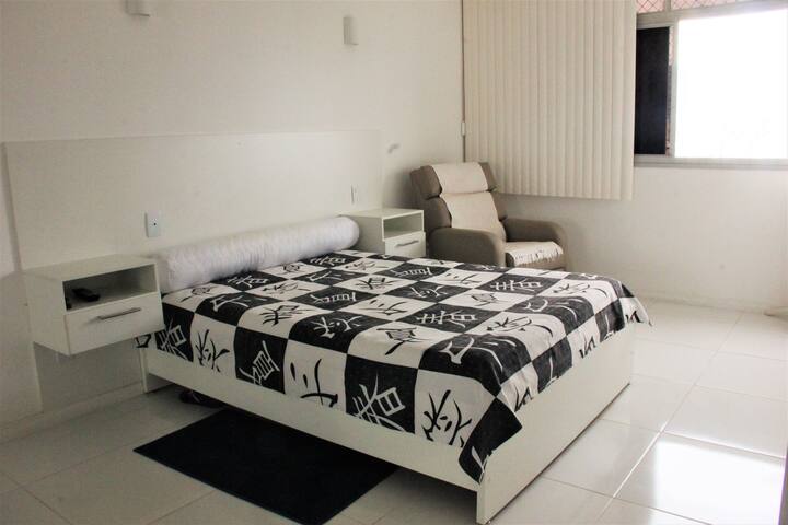 סוויטה זוגית