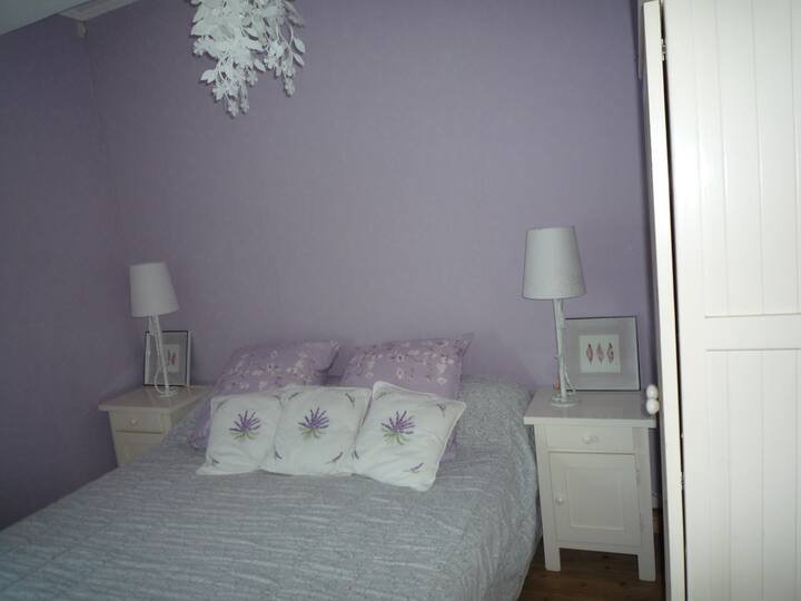 Quarto 1