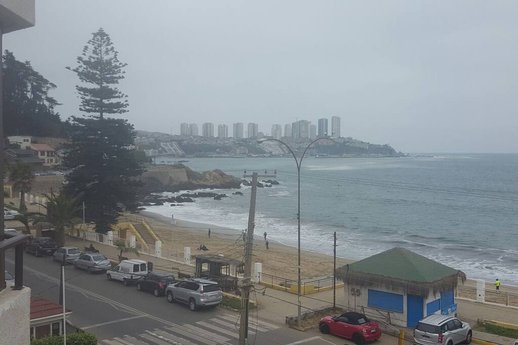 Vista depto 3 dor2