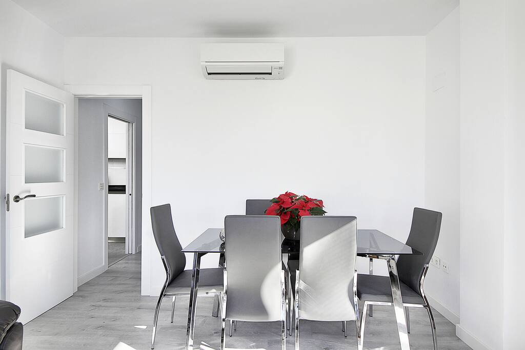 Comedor
