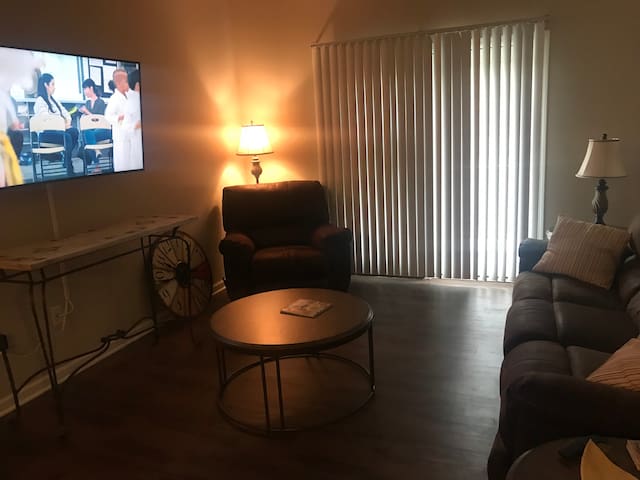 Airbnb Blacklick Vacation Rentals Places To Stay Ohio