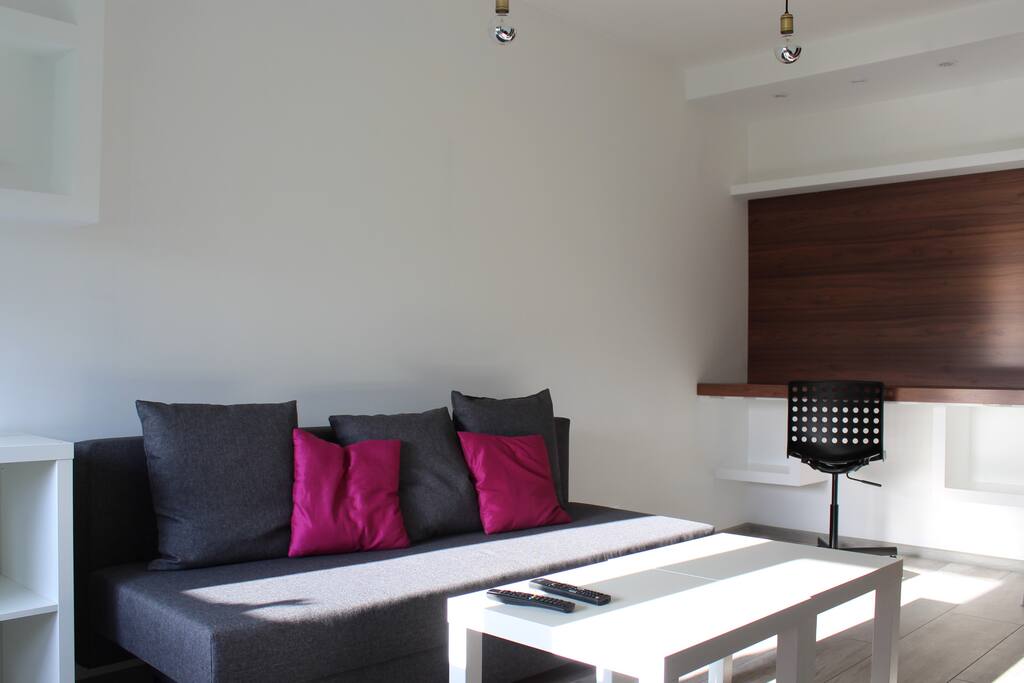 Room 1