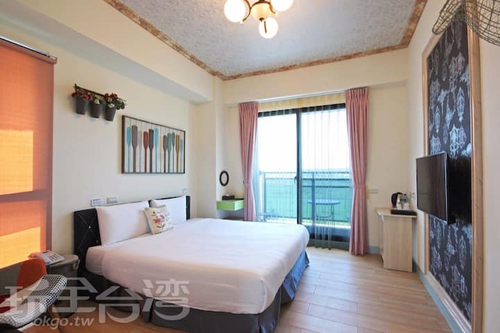 Habitación 7