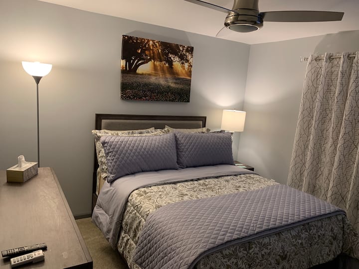 Chambre 2