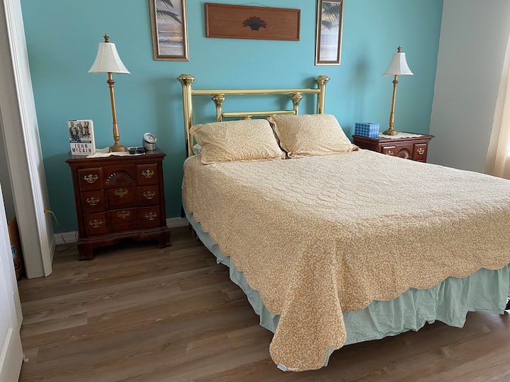 Top 10 long term rentals in the villages florida updated 2025 trip101