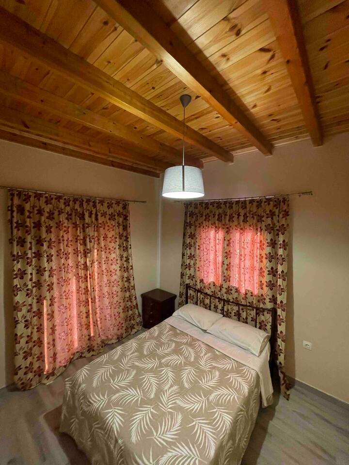 ห้องนอน2