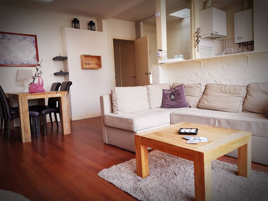 Livingroom