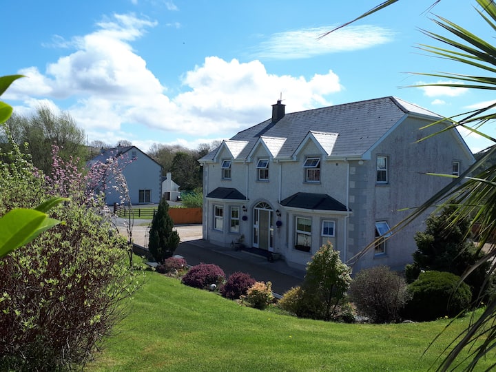 Donegal Holiday Rentals & Homes County Donegal, Ireland Airbnb