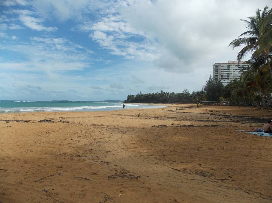 luquillo county Search luquillo county, pr short sales and find a great deal on your next home or investment property see homes 30-50% below market value in your area. luquillo county Search luquillo county, pr short sales and find a great deal on your next home or investment property see homes 30-50% below market value in your area.