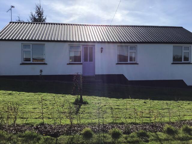 Airbnb Derrygonnelly Vacation Rentals Places To Stay