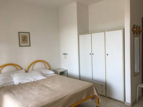 Sant Angelo Vacation Rentals Homes Campania Italy Airbnb