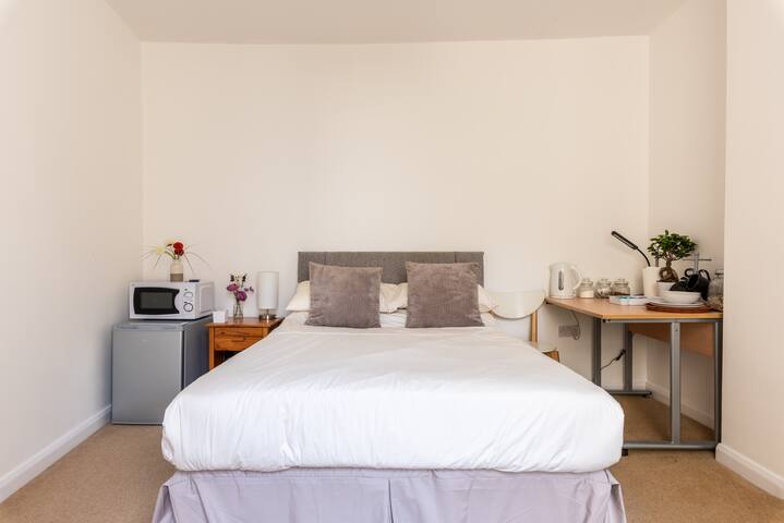 Airbnb Brighton Ferienwohnungen Unterkunfte England