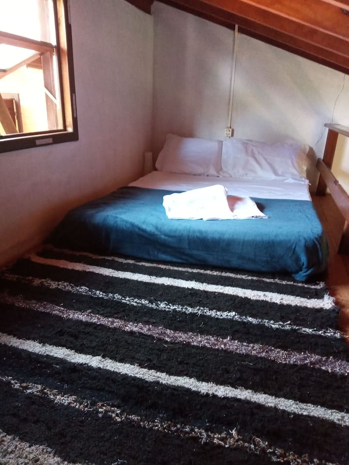 Mezzanino do quarto 03