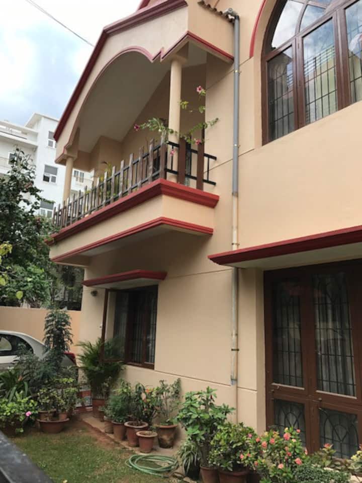 Whitefield Holiday Rentals & Homes Whitefield, Bengaluru, India Airbnb