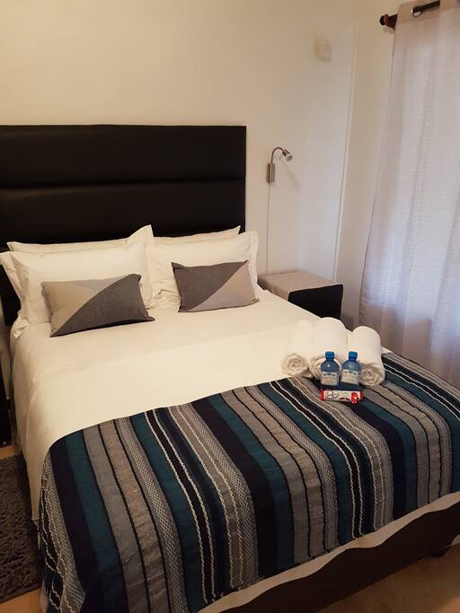 Everlasting Room