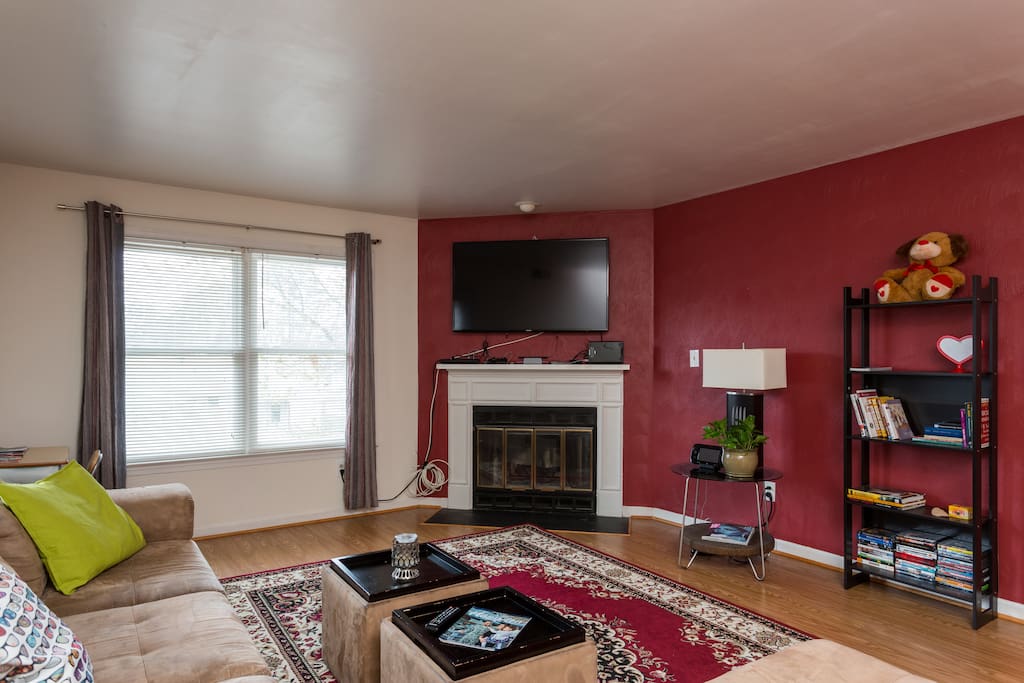 Hampton Roads Rooms For Rent Hampton Roads Rooms For Rent