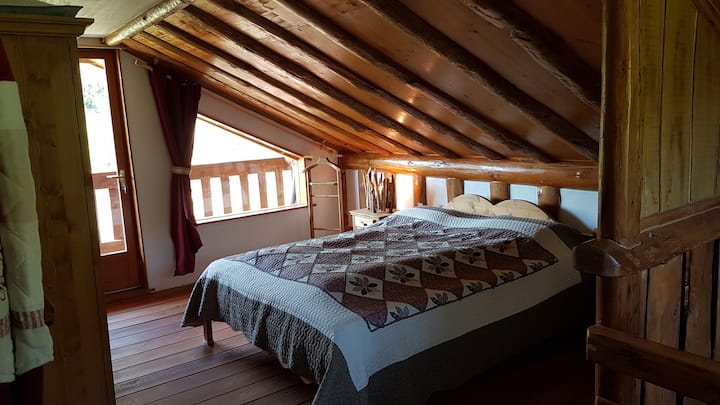 Chambre 2