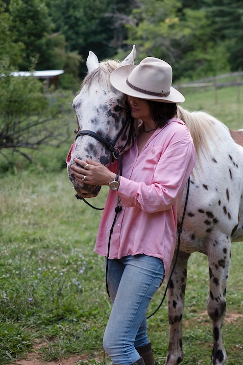 Показать полноэкранное фото от хозяина