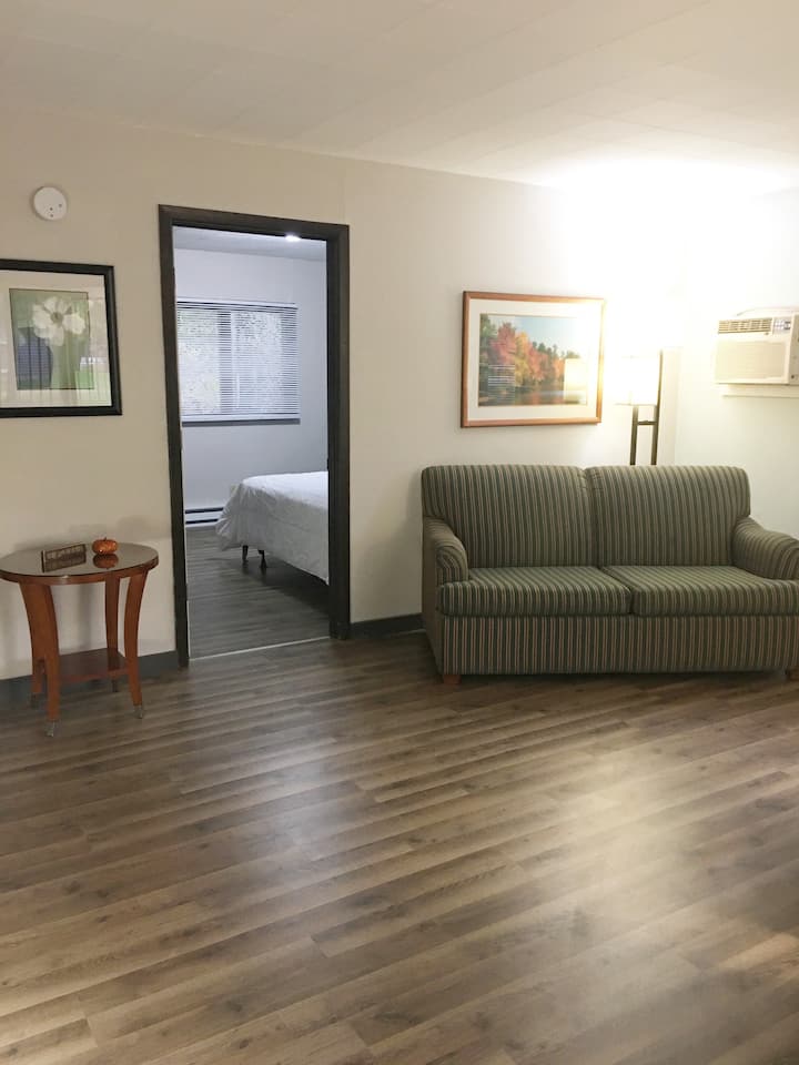 Shawano Lake Cottages Cabin and Cottage Rentals Airbnb