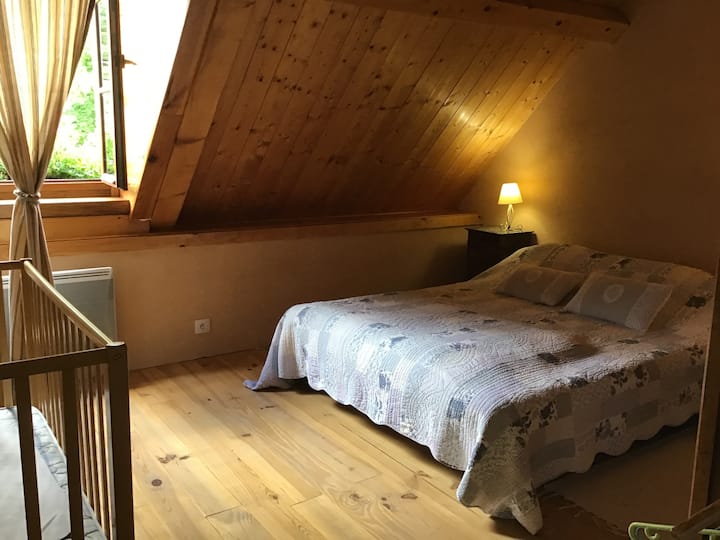 ห้องนอน1