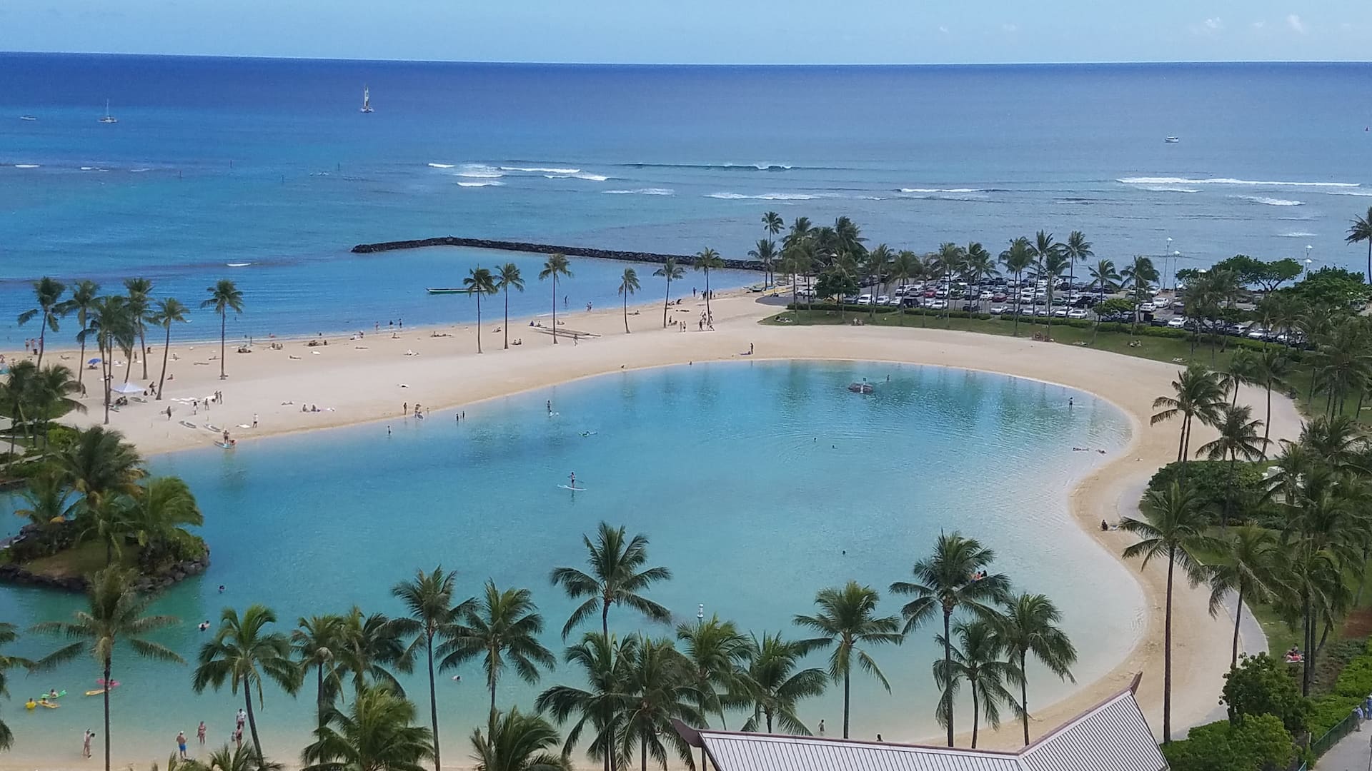Amazing Ocean & Beach Views - Only Steps to Beach!