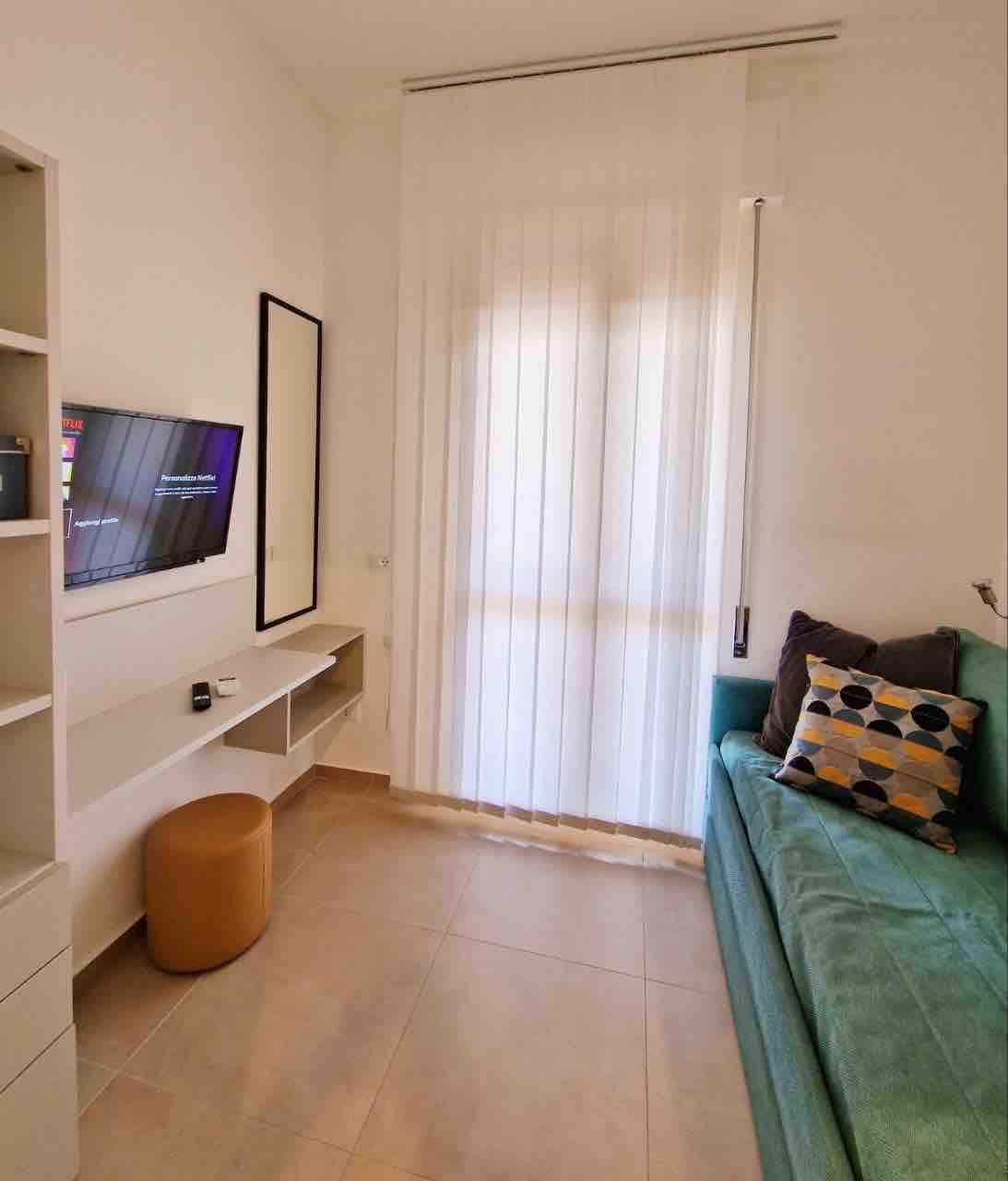 Top performing Airbnb: Beachfront house in Ragusa