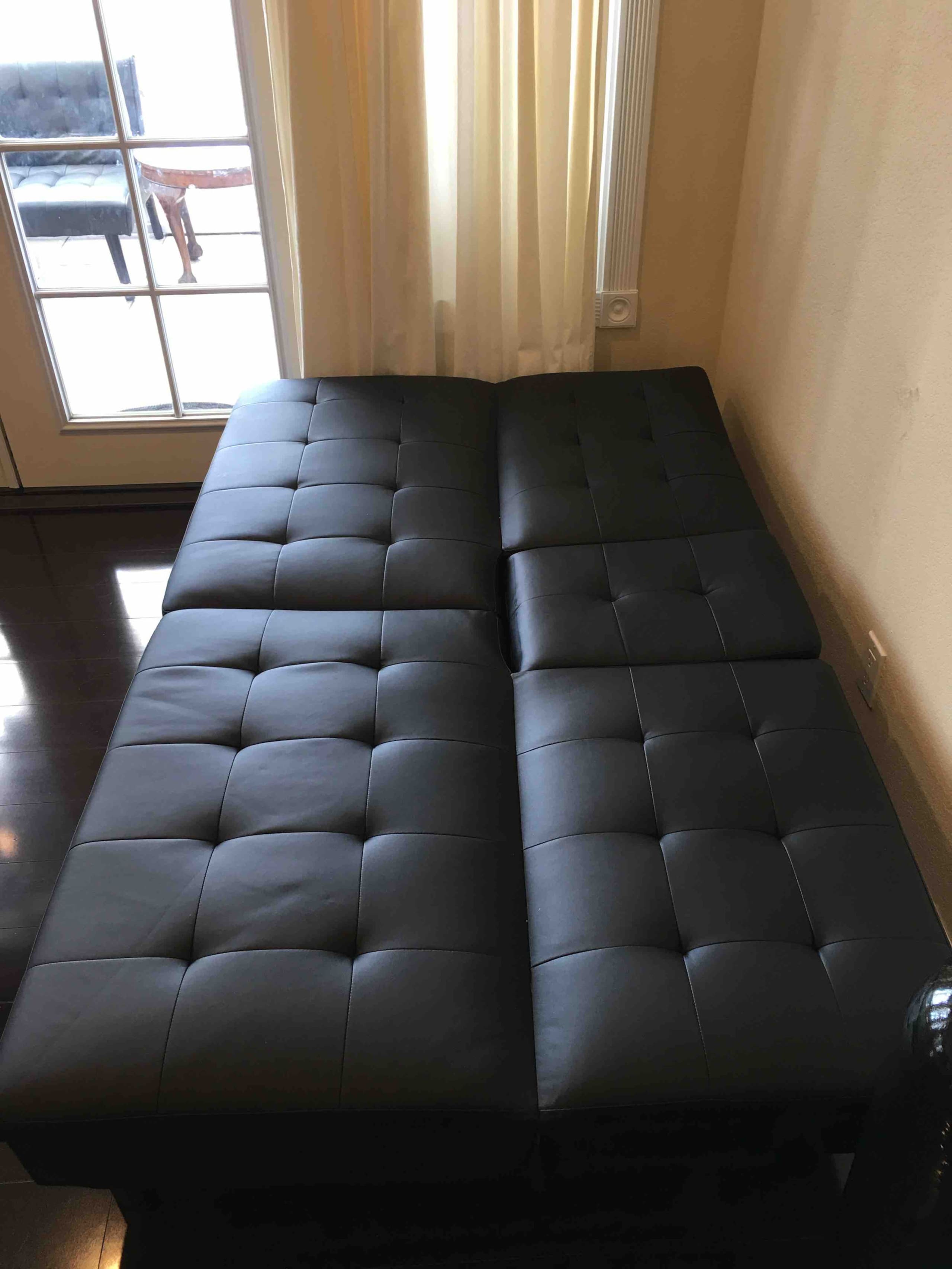 Home in San Francisco · ★4.93 · 3 bedrooms · 5 beds · 2 baths - Image 7