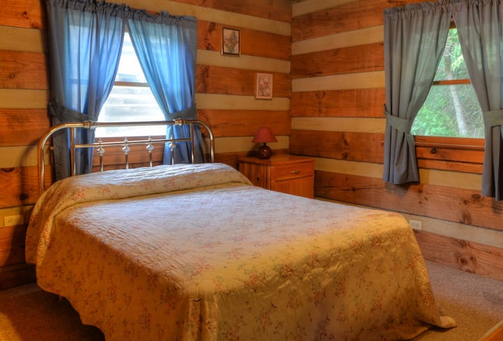 ห้องนอน1