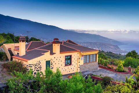 Casa Abuela