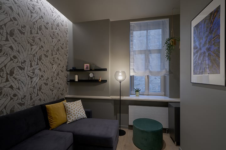 ห้องนอน2