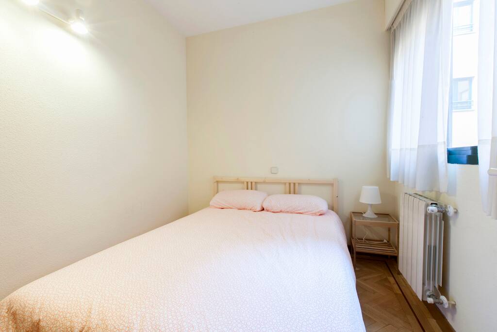 Room 1