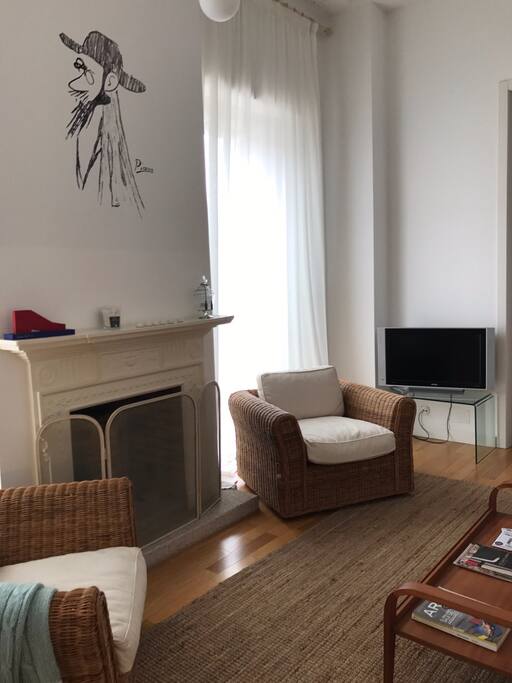 SALÓN